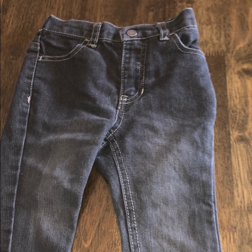 Kenneth Cole 18mo pants